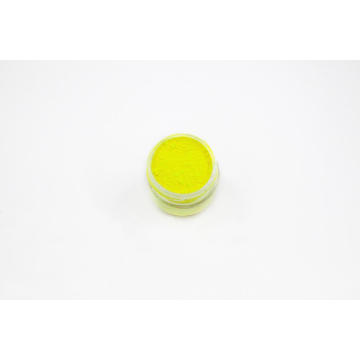 Pigmento amarelo 17 pigmento pigmento pigmento fluorescente